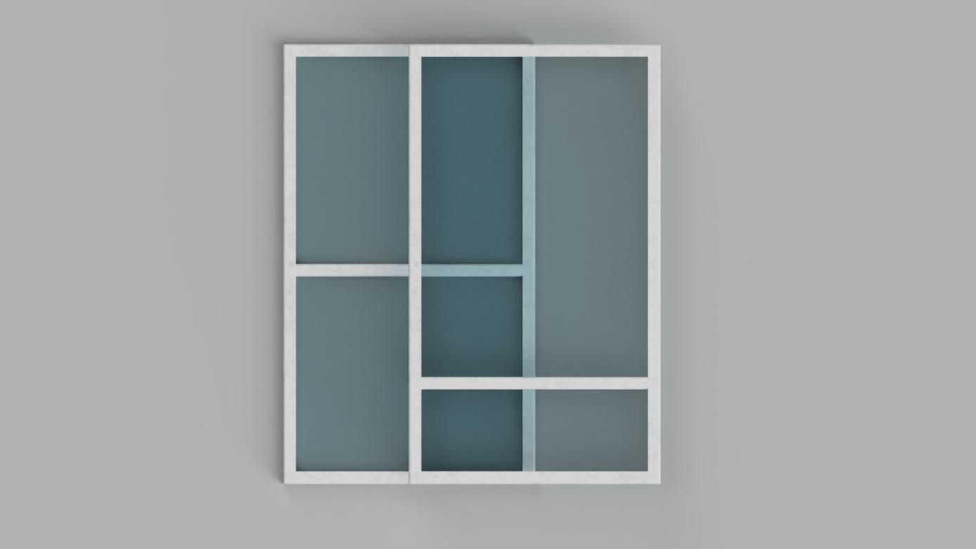 Home Eco Window Systems New Sh 150 Series